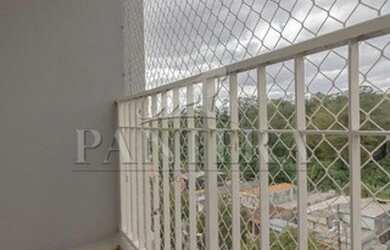 Imagem 4: Apartamento para aluguel no bairro Baeta Neves