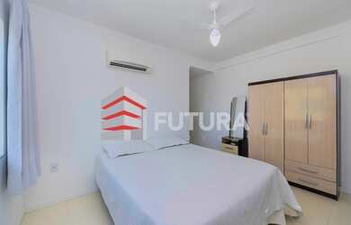 Imagem 5: Apartamento para aluguel de temporada - Praia de Bombas, Bombinhas SC