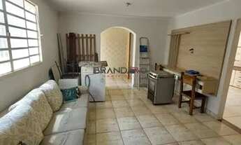 Imagem: SOBRADO Á VENDA NO CONDOMÍNIO ROSA DOS