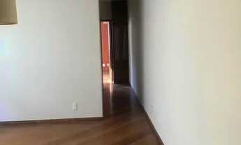 Imagem 2: Apartamento para aluguel tem 58 metros quadrados com 2 quartos