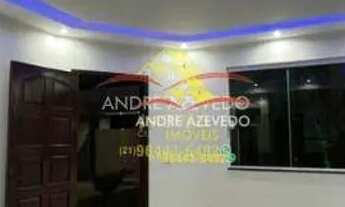 Imagem 7: Lindíssima Casa Em Itaipuaçu - Maricá