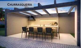 Imagem 7: Famile Lino | Construtora Consthruir | Construção