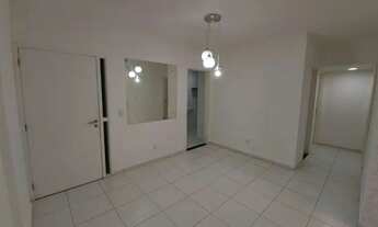 Imagem 4: Apartamento para alugar no Antares