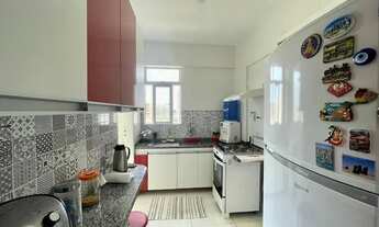 Imagem 7: Apartamento com 3 dormitórios à venda em Belo Horizonte