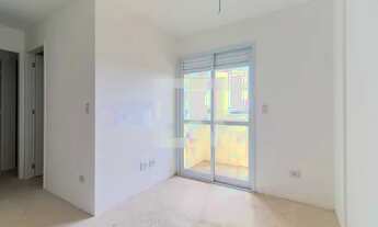 Imagem 4: Apartamento para Aluguel - Vila Campo Grande, 2 Quartos, 50 m2