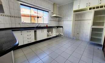 Imagem 5: Casa com 3 dormitórios para alugar - Condomínio Village Saint Claire - Sorocaba/SP