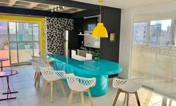 Imagem 7: Excelente Apartamento 2 Qts no Espinheorp