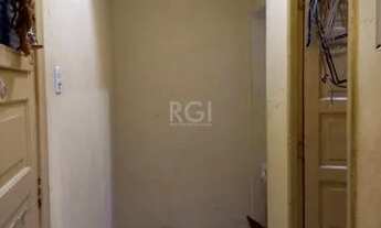 Imagem 2: Apartamento para Venda - 72.3m², 3 dormitórios, Centro Histórico