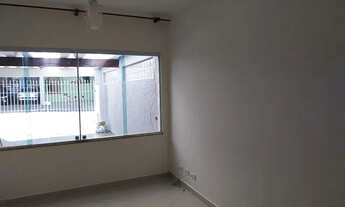 Imagem 4: Casa em Condomínio - Sobrado com 116 m²