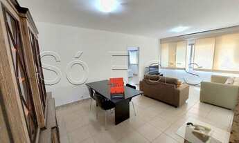 Imagem 4: Lindo residencial com 2 dormitórios próx ao metro Santa Cecilia, Uni Mackenzie