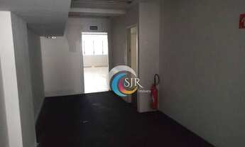 Imagem 3: Loja comercial para alugar, 398 m² - Pinheiros - São Paulo/SP