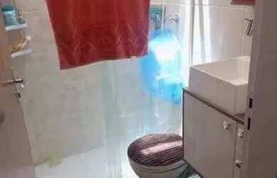 Imagem 2: Térrea para venda com 99 metros quadrados com 2 quartos em Imirim - São Paulo - SP