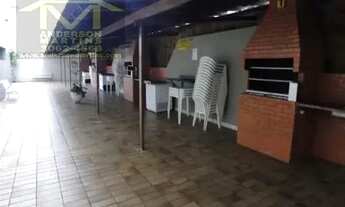 Imagem 5: 3 quartos na Praia da Costa, Vila Velha - Ed. Amazonia Cód: 22308 das22