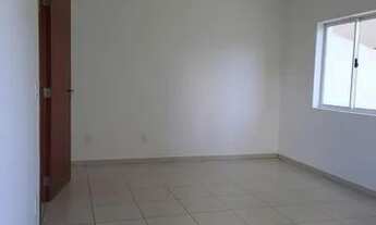 Imagem 7: Apartamento semimobiliado, com terraço e perto da FURB