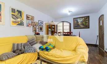 Imagem 2: Casa para Aluguel - Jardim Ipanema, 4 Quartos, 300 m2