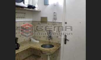 Imagem 3: Flamengo. Excelente conjugado MOBILIADO