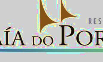 Imagem: Apartamento na Barra, Baía do Porto com