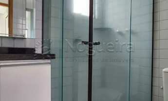 Imagem 4: Apartamento 65m² em frente ao Parque da Jaqueira