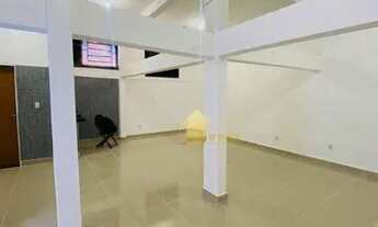 Imagem: ALUGA-SE SALA COMERCIAL