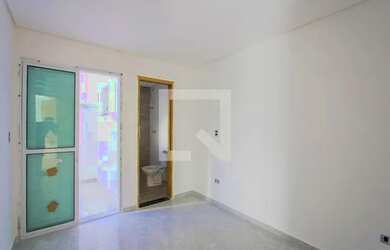 Imagem 5: Apartamento para Aluguel - Vila América, 2 Quartos, 52 m2