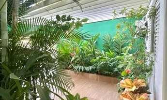 Imagem: GOIâNIA - Casa Padrão - Setor Sul