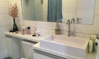 Imagem 6: Apartamento à venda Avenida da Cavalhada, Cavalhada - Porto Alegre