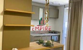 Imagem: Apartamento alto Padrão locação por temporada