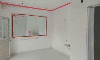 Imagem 6: Aluga-se Kitnet próximo a UFS