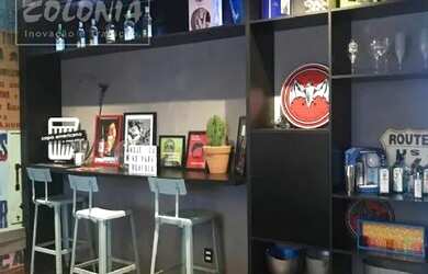 Imagem 7: São Paulo - Casa Padrão - Brooklin Paulista