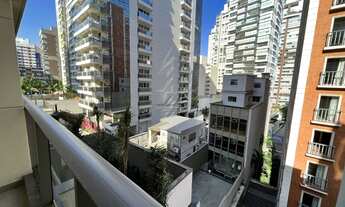 Imagem 5: SãO PAULO - Padrão - Consolação