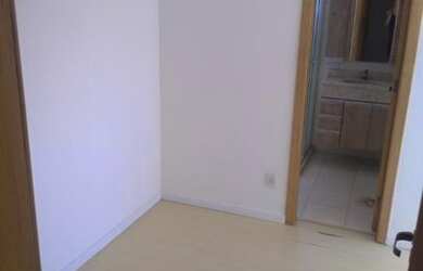 Imagem 7: Apartamento 75 m² com 2 quartos, 1 vaga em Sarandi - Porto Alegre - RS