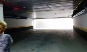 Imagem 7: Apartamento, Vila Leonor - São Paulo