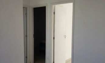 Imagem 6: Casa Condomínio fechado