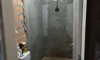 Imagem 4: Vende-se essa casa no sideral