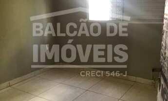 Imagem 4: Apartamento com 2 quartos, a poucos metros do Teresina Shopping