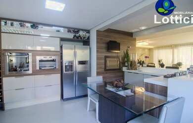 Imagem 3: Apartamento com 3 Dormitorio(s) localizado(a) no bairro Centro em Canoas / Ref.:6559