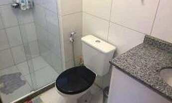 Imagem 6: Casa para venda possui 122 metros quadrados com 2 quartos em Ribeira - Salvador - BA