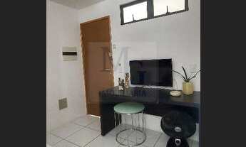 Imagem 6: EDF. GOLDEN ONE HOME SERVICE