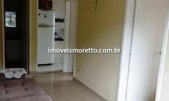 Imagem 6: Maravilhoso apartamento