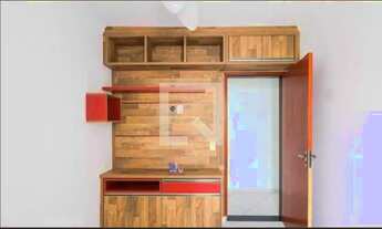 Imagem 4: Apartamento à Venda - Vila Metalúrgica, 3 Quartos, 81 m2