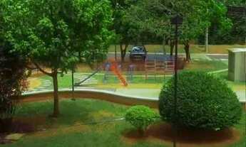 Imagem 10: Apto de 130m2 no Green Park - Vivendas (Zona Sul