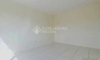 Imagem 2: Apartamento à venda Rua Coronel Aparício Borges, Glória - Porto Alegre