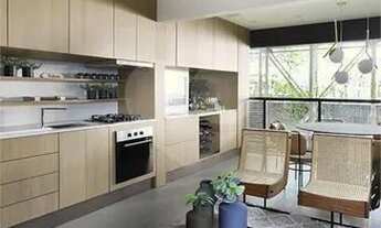 Imagem 2: São Paulo - Apartamento Padrão - JARDIM PAULISTA