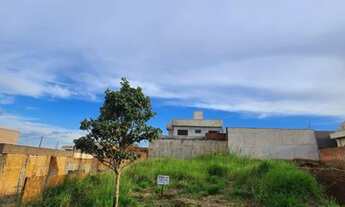 Imagem 2: Terreno jardim Paraná cambe 250m2