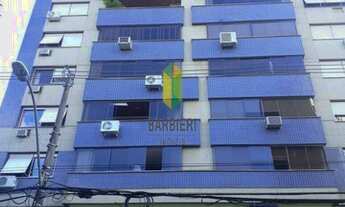 Imagem 2: Cobertura com 3 Dormitorio(s) localizado(a) no bairro Bela Vista em Porto Alegre / RIO GR