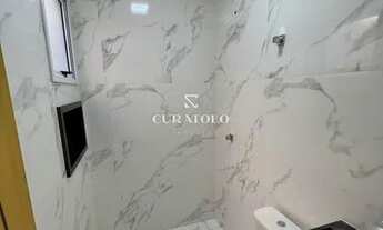 Imagem 7: Seu novo lar com conforto e espaço na Vila Buenos Aires: Excelente sobrado com 3 Dorms 2 V