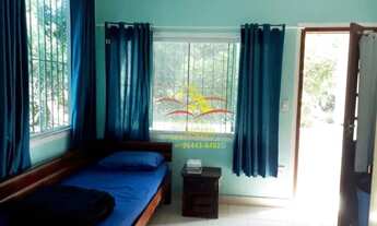 Imagem 4: Casa com 6 dormitórios à venda, 300 m² por R$ 750.000,00 - São José de Imbassai - Maricá/R