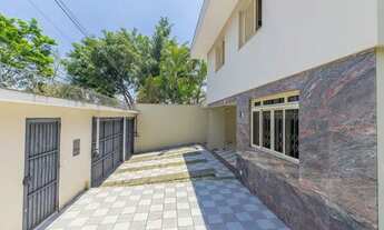 Imagem 6: Casa tipo para venda com 4 quartos, 332m²