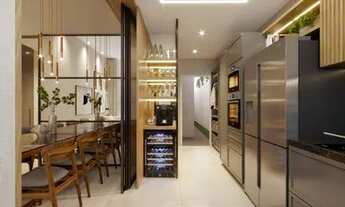 Imagem 4: Casa Plana Eusébio Rua Privativa Cód0165