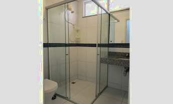 Imagem 6: Casa Residencial - Cremação